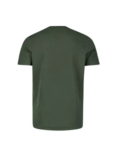 No Excess T-shirt - 29360775