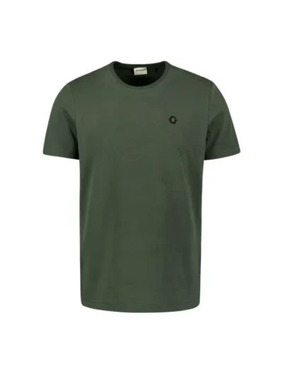 No Excess T-shirt - 29360775