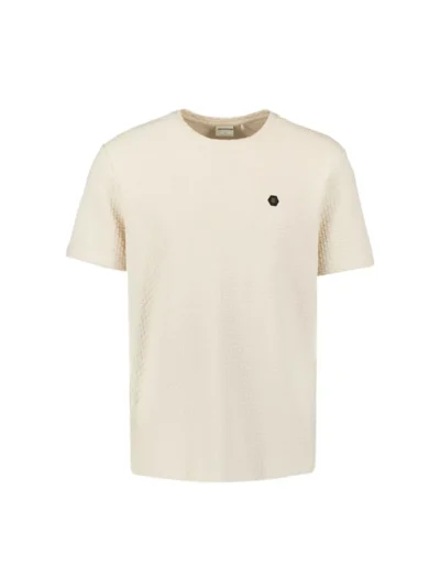 No Excess T-shirt - 29360791