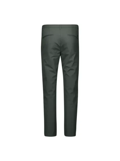 No Excess Pantalon - N705015
