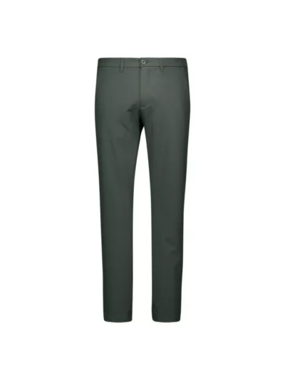 No Excess Pantalon - N705015
