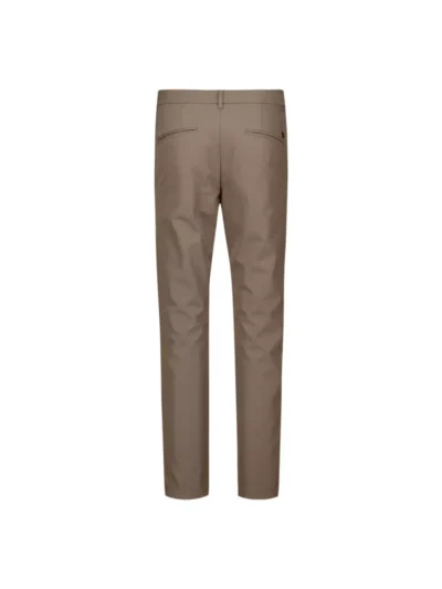 No Excess Pantalon - N705015