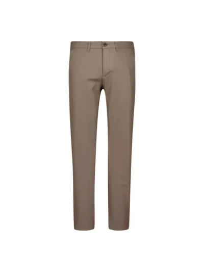 No Excess Pantalon - N705015