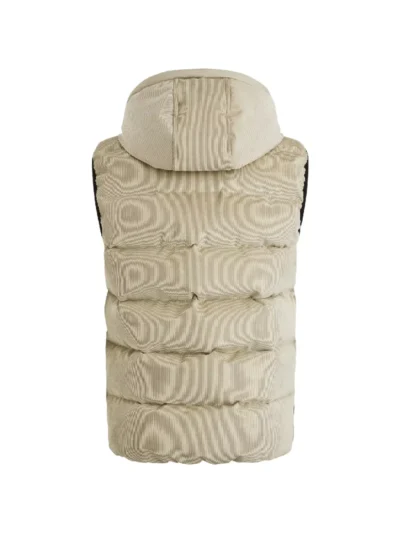 PME Legend Bodywarmer - PBW2508100