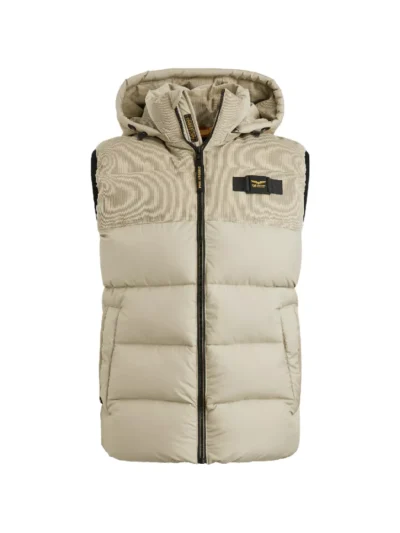 PME Legend Bodywarmer - PBW2508100