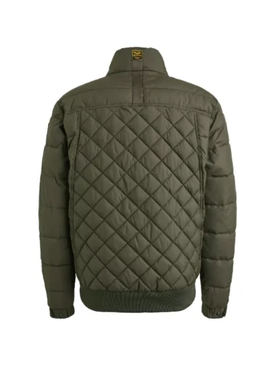 PME Legend Jas - PJA2508118
