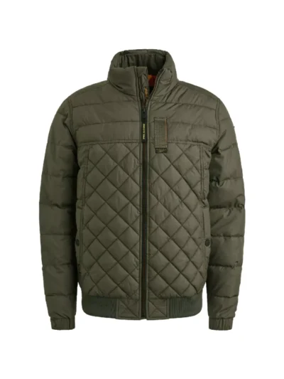 PME Legend Jas - PJA2508118