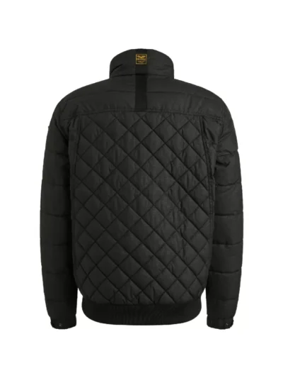 PME Legend Jas - PJA2508118
