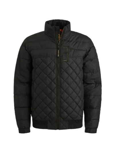 PME Legend Jas - PJA2508118
