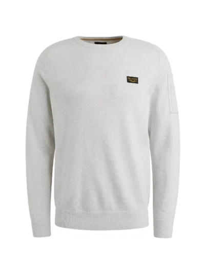 PME Legend Trui - PKW2508320