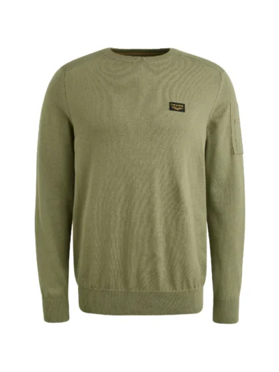PME Legend Trui - PKW2508320