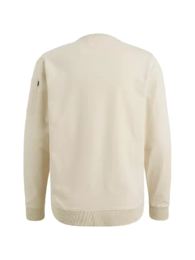 PME Legend Sweater - PLS2508499