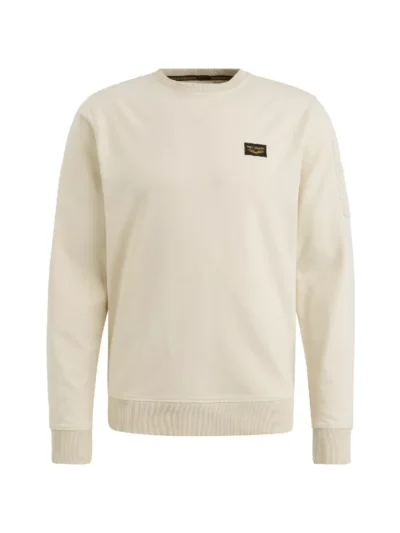 PME Legend Sweater - PLS2508499
