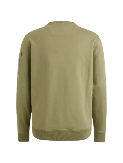 PME Legend Sweater - PLS2508499