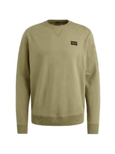 PME Legend Sweater - PLS2508499