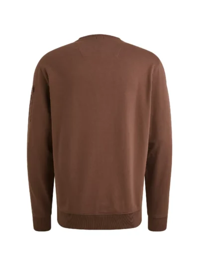 PME Legend Sweater - PLS2508499