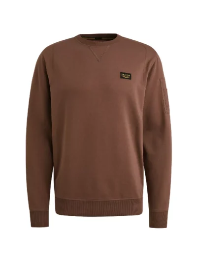 PME Legend Sweater - PLS2508499