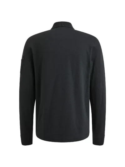 PME Legend Trui - PPS2508899