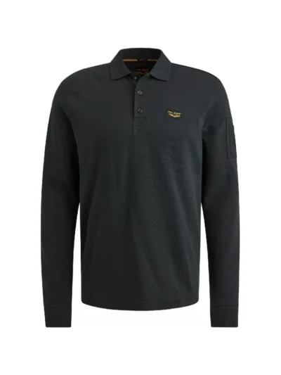 PME Legend Trui - PPS2508899