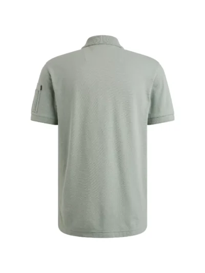 PME Legend Polo - PPSS2508899