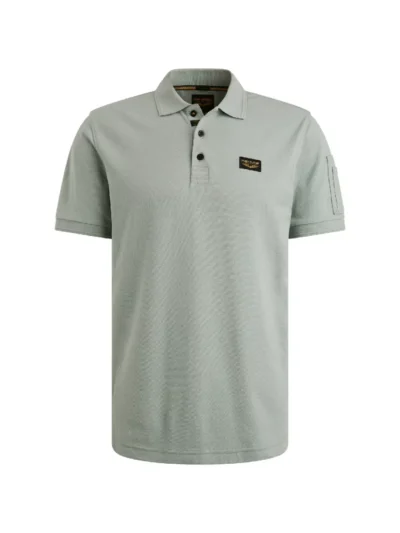 PME Legend Polo - PPSS2508899