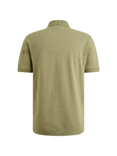 PME Legend Polo - PPSS2508899