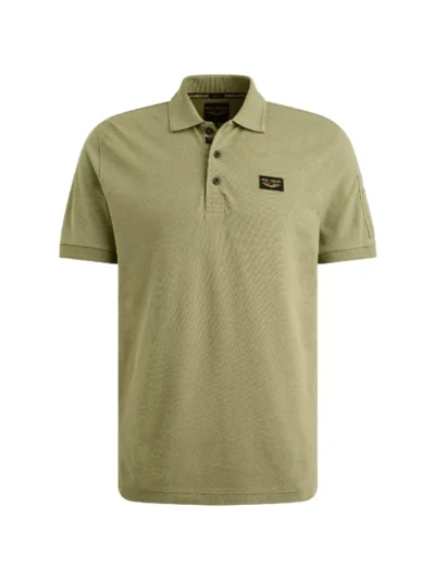 PME Legend Polo - PPSS2508899