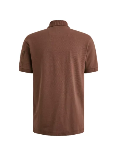 PME Legend Polo - PPSS2508899