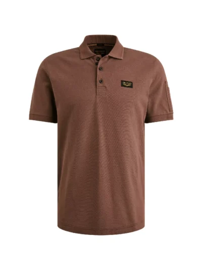 PME Legend Polo - PPSS2508899