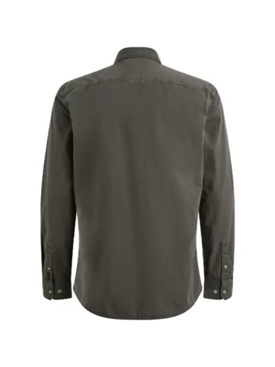 PME Legend Overhemd - PSI2508044