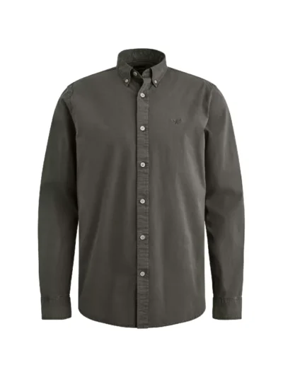 PME Legend Overhemd - PSI2508044