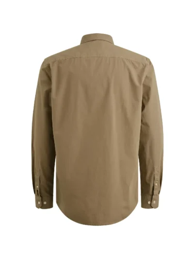 PME Legend Overhemd - PSI2508044
