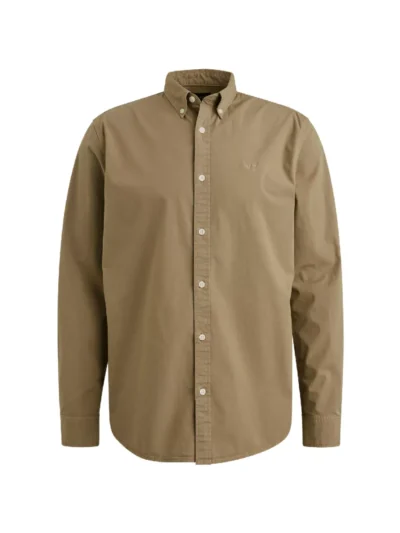 PME Legend Overhemd - PSI2508044