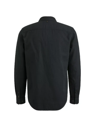 PME Legend Overhemd - PSI2508209
