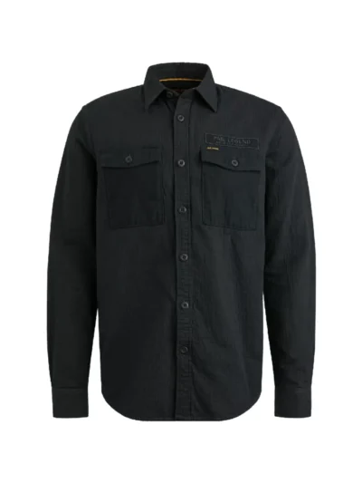 PME Legend Overhemd - PSI2508209