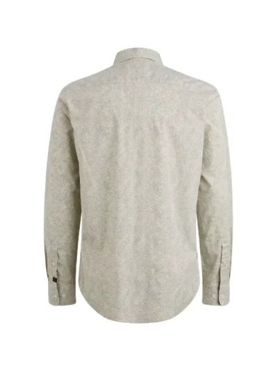 PME Legend Overhemd - PSI2508211