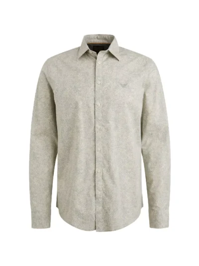 PME Legend Overhemd - PSI2508211
