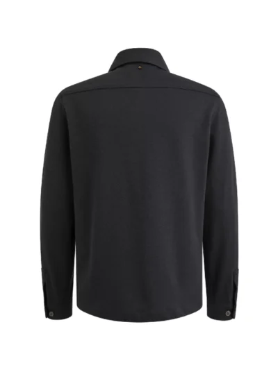 PME Legend Overhemd - PSI2508231