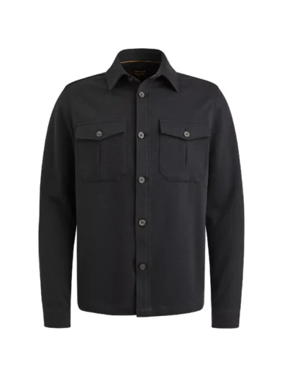 PME Legend Overhemd - PSI2508231