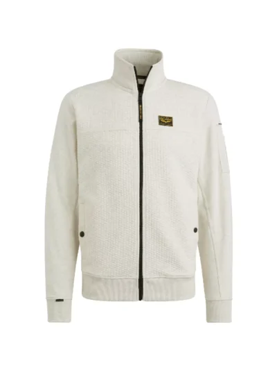 PME Legend Vest - PSW2508436