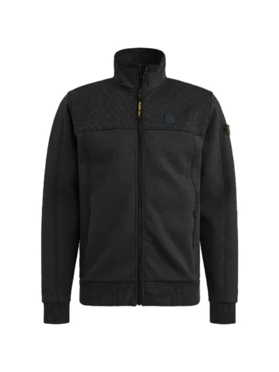PME Legend Vest - PSW2508437