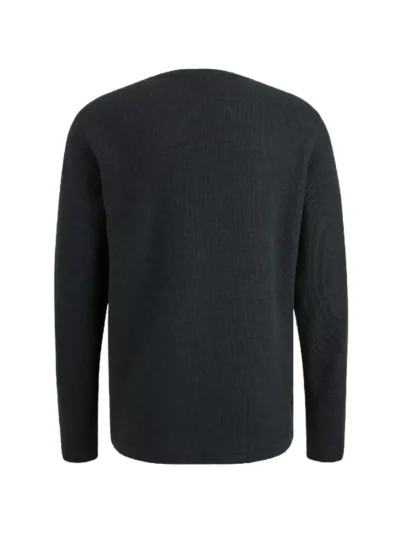 PME Legend Trui - PTS2508562