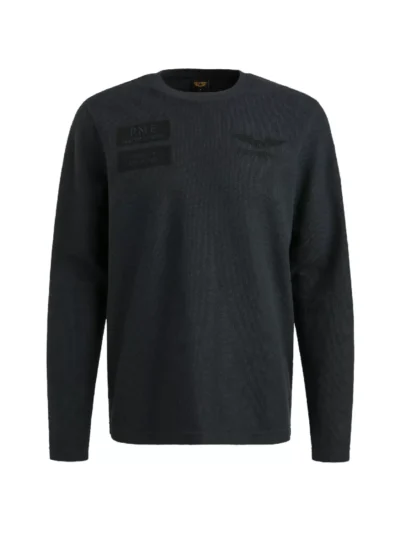 PME Legend Trui - PTS2508562