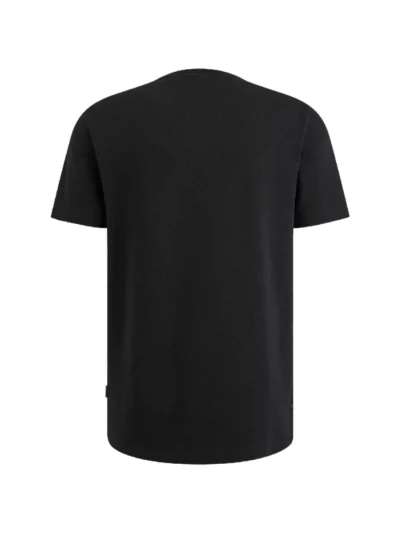 PME Legend T-shirt - PTSS2508564