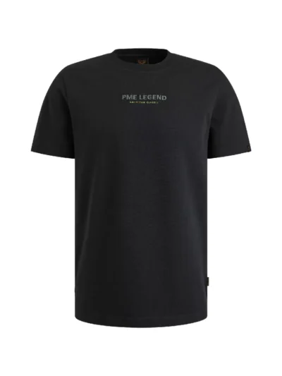 PME Legend T-shirt - PTSS2508564