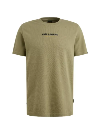 PME Legend T-shirt - PTSS2508564