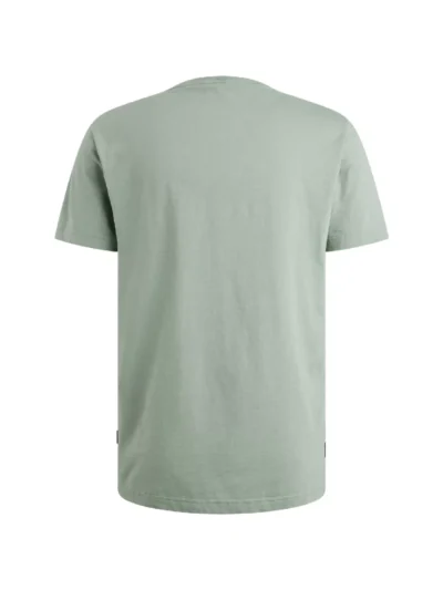 PME Legend T-shirt - PTSS2508575