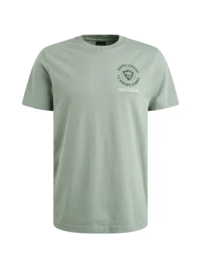 PME Legend T-shirt - PTSS2508575