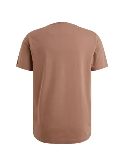 PME Legend T-shirt - PTSS2508599
