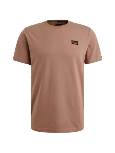 PME Legend T-shirt - PTSS2508599